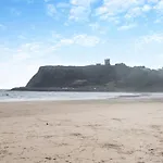 Seagull Appartement *