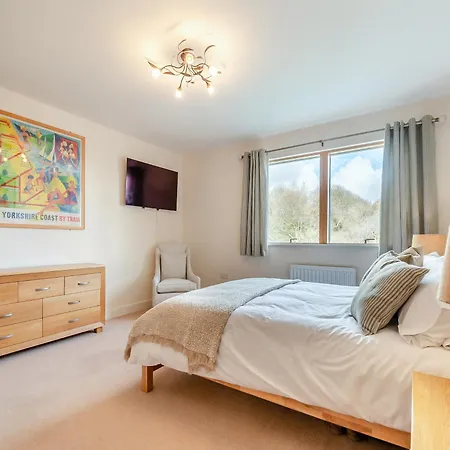 Seagull Appartement *